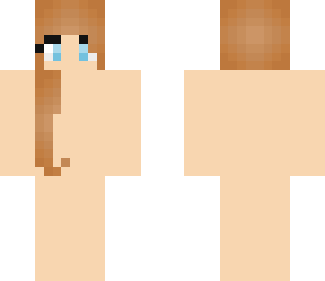 hair base
