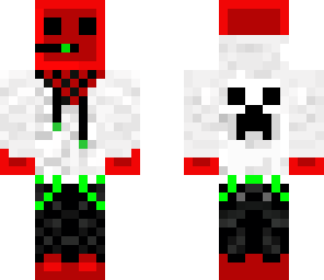 bloby jobby