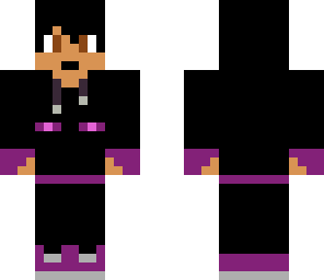tvlix ender