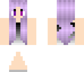 fixeded