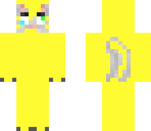 kitteh