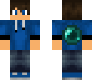 ender fan