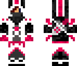 assassin