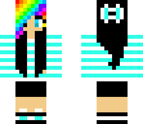 _sparklecraft_