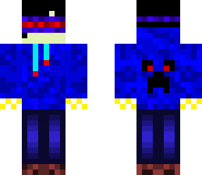 tweaked20864