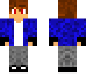 dangrero1