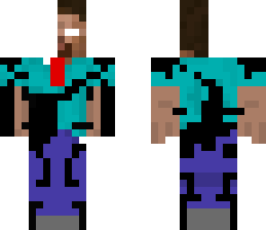slebine