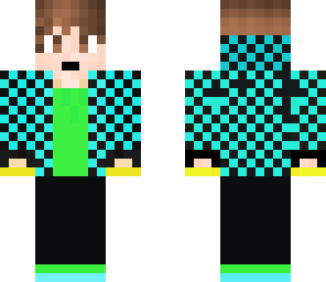 chris plays games