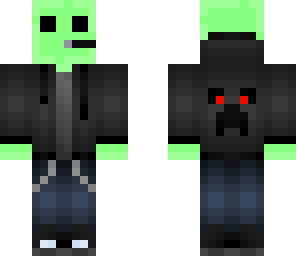 slime skin edited