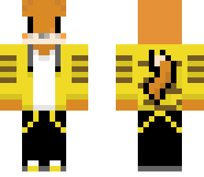 tobyfox