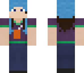 duljuice