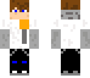 race
