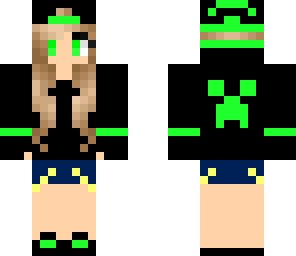tomboy