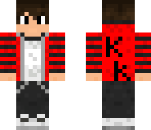 keaton