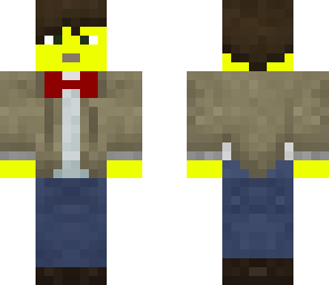 regeneration 11th doctor
