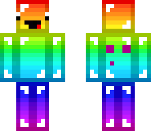 slimederpyheadphones