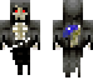 ghost