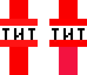 tnt