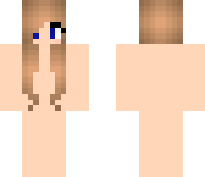 girl base