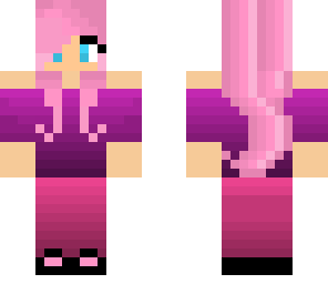for aimlessapple