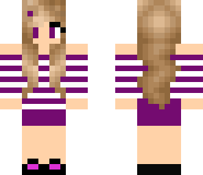 beastie girl