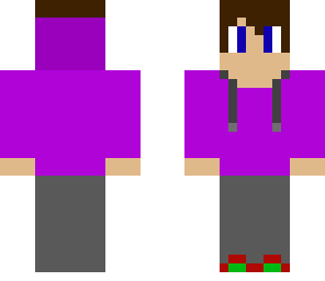 you_lack_bosness's skin