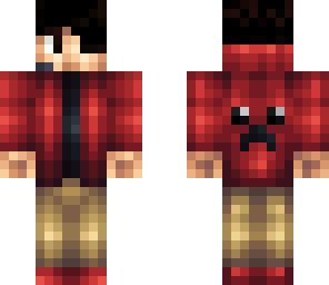 onumataratodos