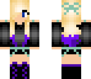 vampire_angel123