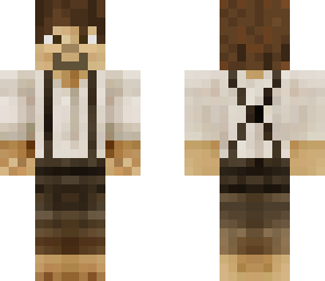 wood hobbit