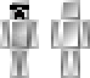 iron creeper