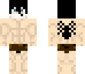 nathans titan