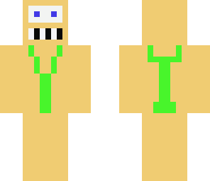 mankini
