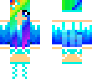 diamond girl