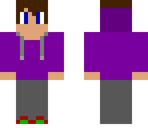 secorate skin