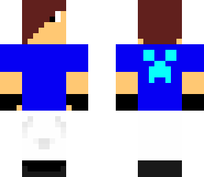 mariokd