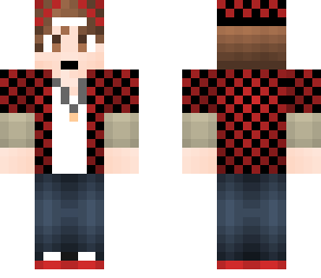 bajancanadian with caps