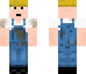 ryderkevin builder