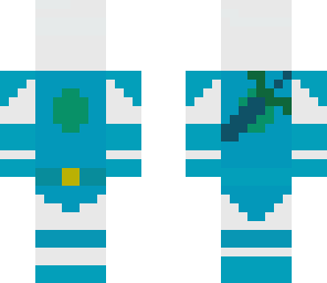 cloud knight