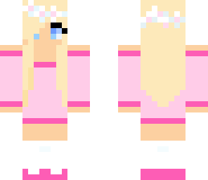 posh mimi