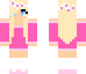 posh candy