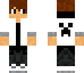 griefer