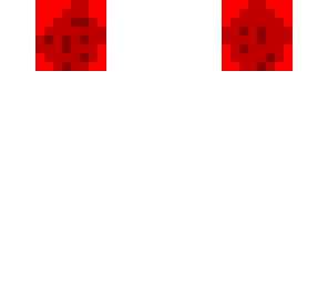 redstoner