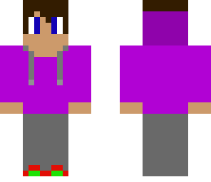 gg