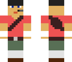 tf2 scout