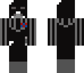 dart vader