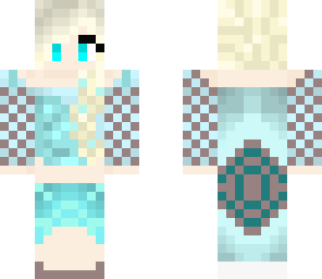 beautiful diamond girl