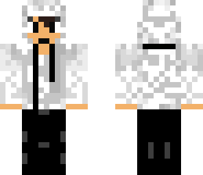 hooded guy