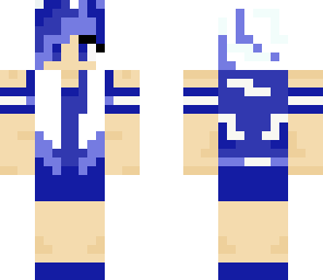 lapis girl