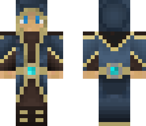 water bender fixed