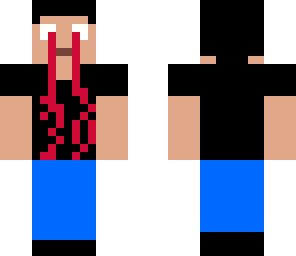 blood